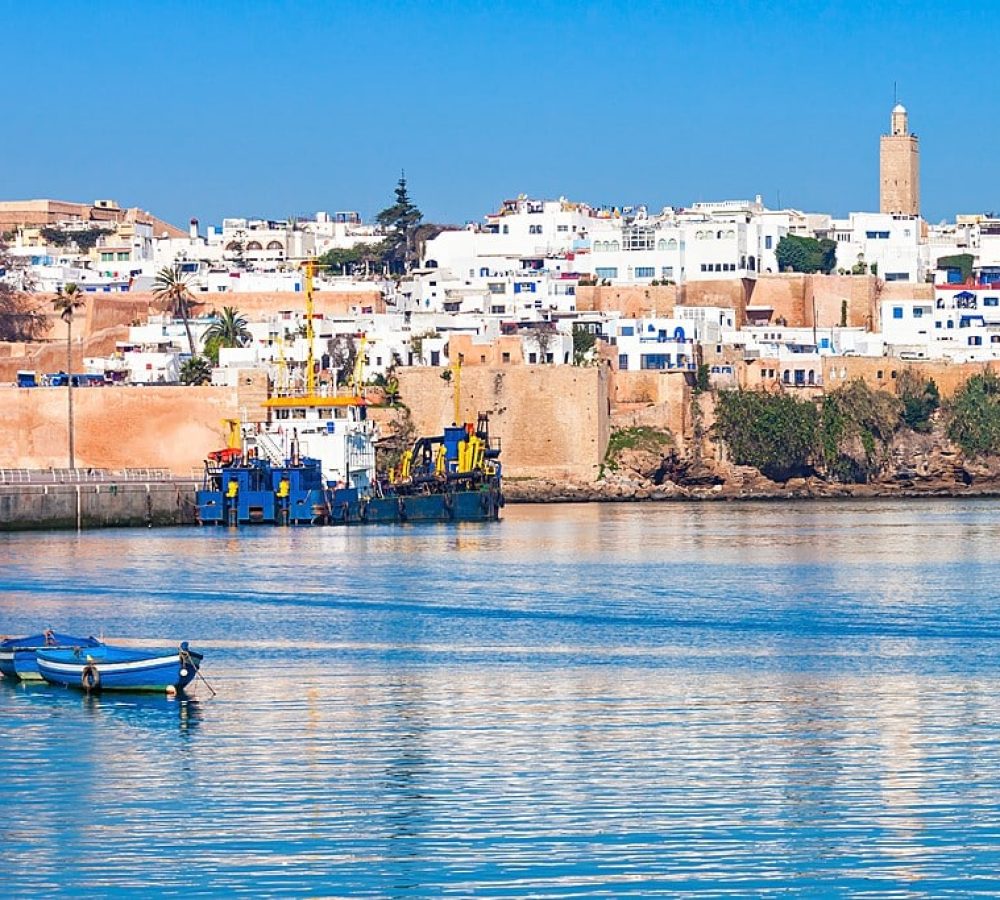 Morocco tour company/ Morocco Day Trips